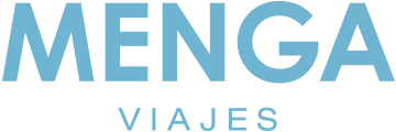 Menga Viajes