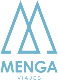 Menga Viajes