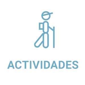 Actividades