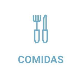 desayuno