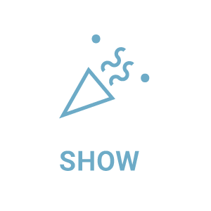 Show
