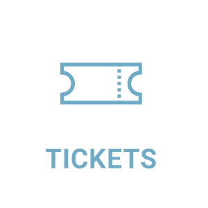 Tickets