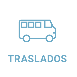 Traslados