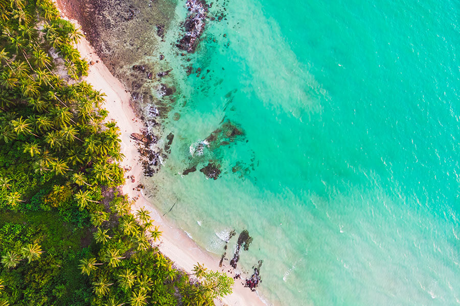 República Dominicana - Punta Cana All Inclusive