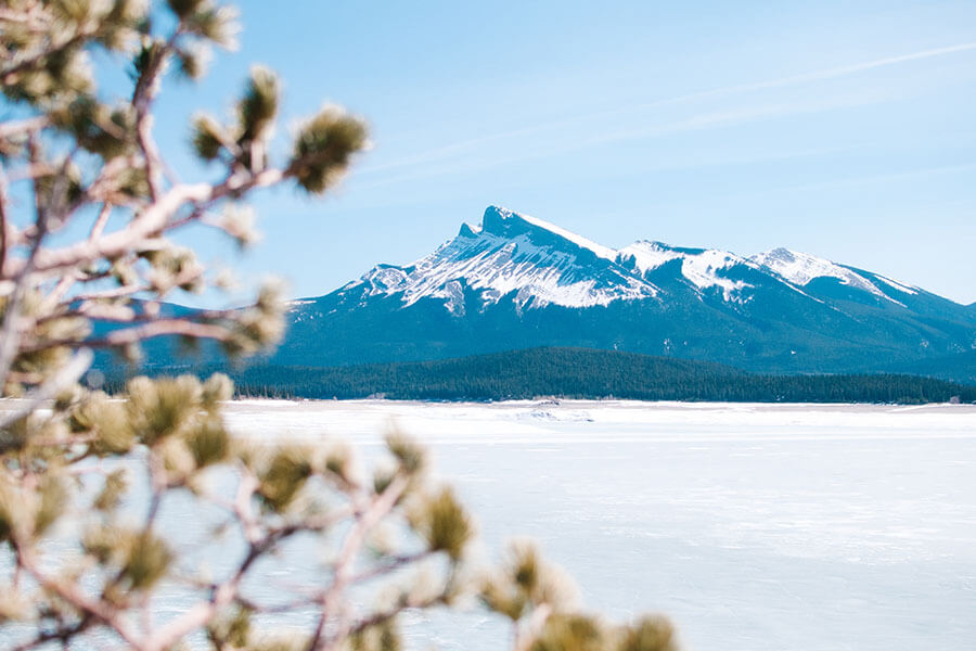Ushuaia - Argentina